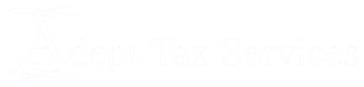 Adept Tax Services Incorporated